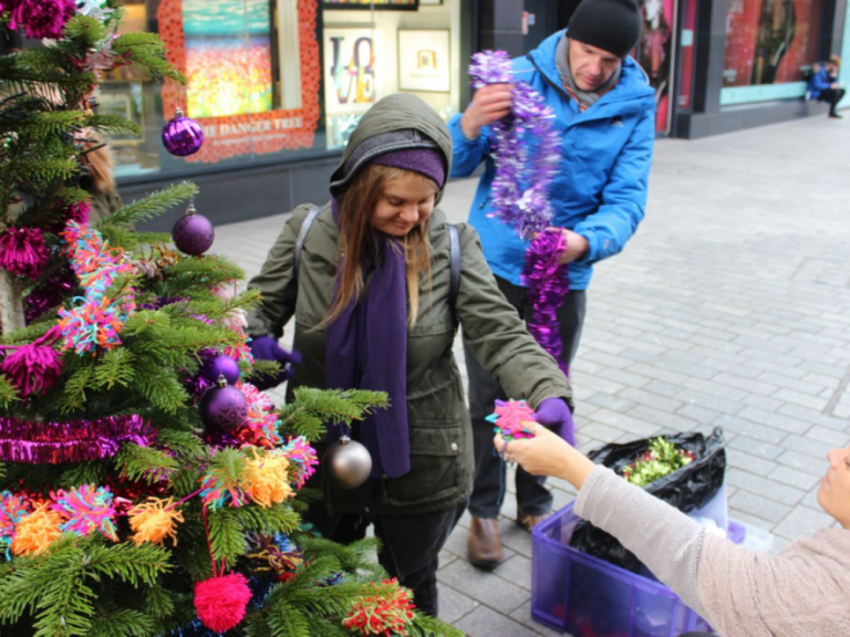 princesshay-3.jpg