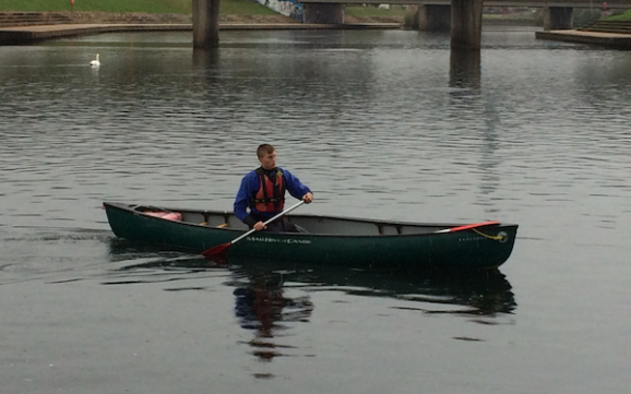 william-thomas-kayaking-1.jpg