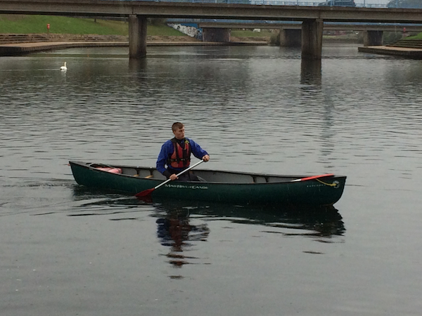 william-thomas-kayaking-1.jpg