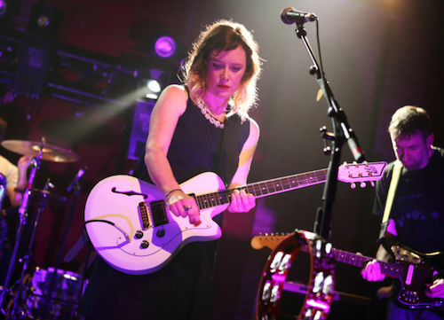 rachel-goswell-slowdive-auction-1400x1050-696x522-1.jpg