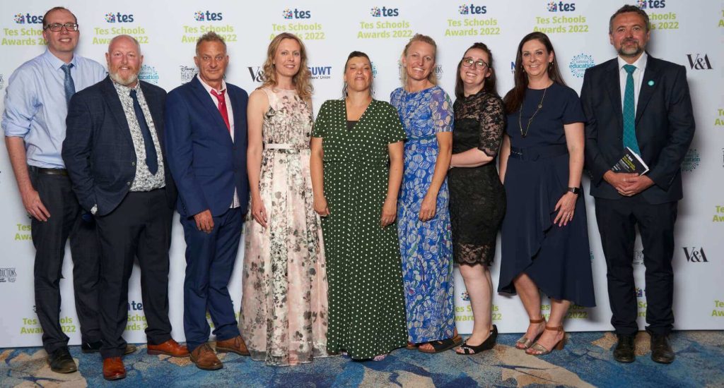 TesAwards1