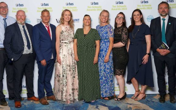TesAwards1
